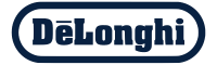 DELONGHI