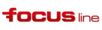 FOCUS