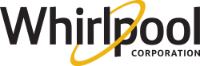 WHIRLPOOL