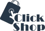 click-toshop