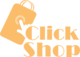 click-toshop