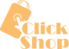 click-toshop