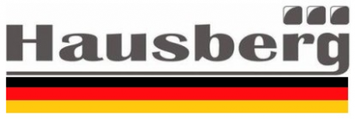 HAUSBERG