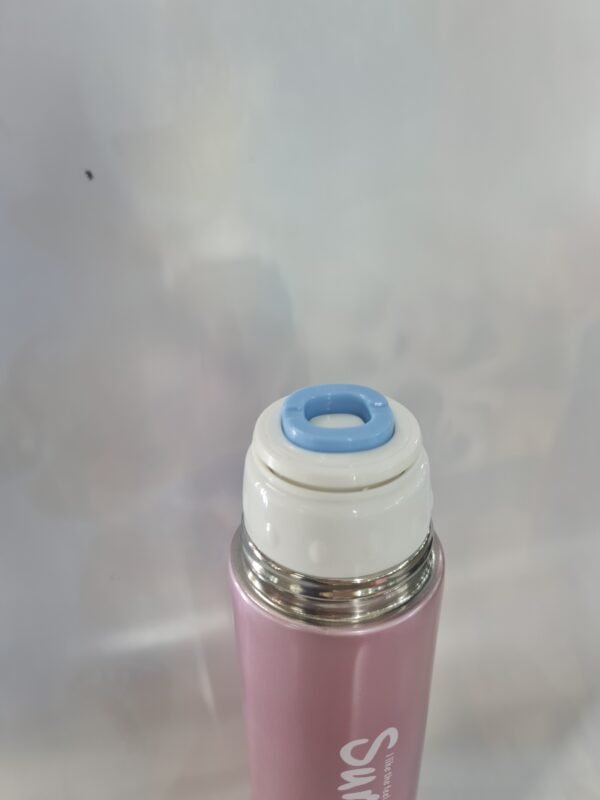 Thermos – 0.500 L (2-8)