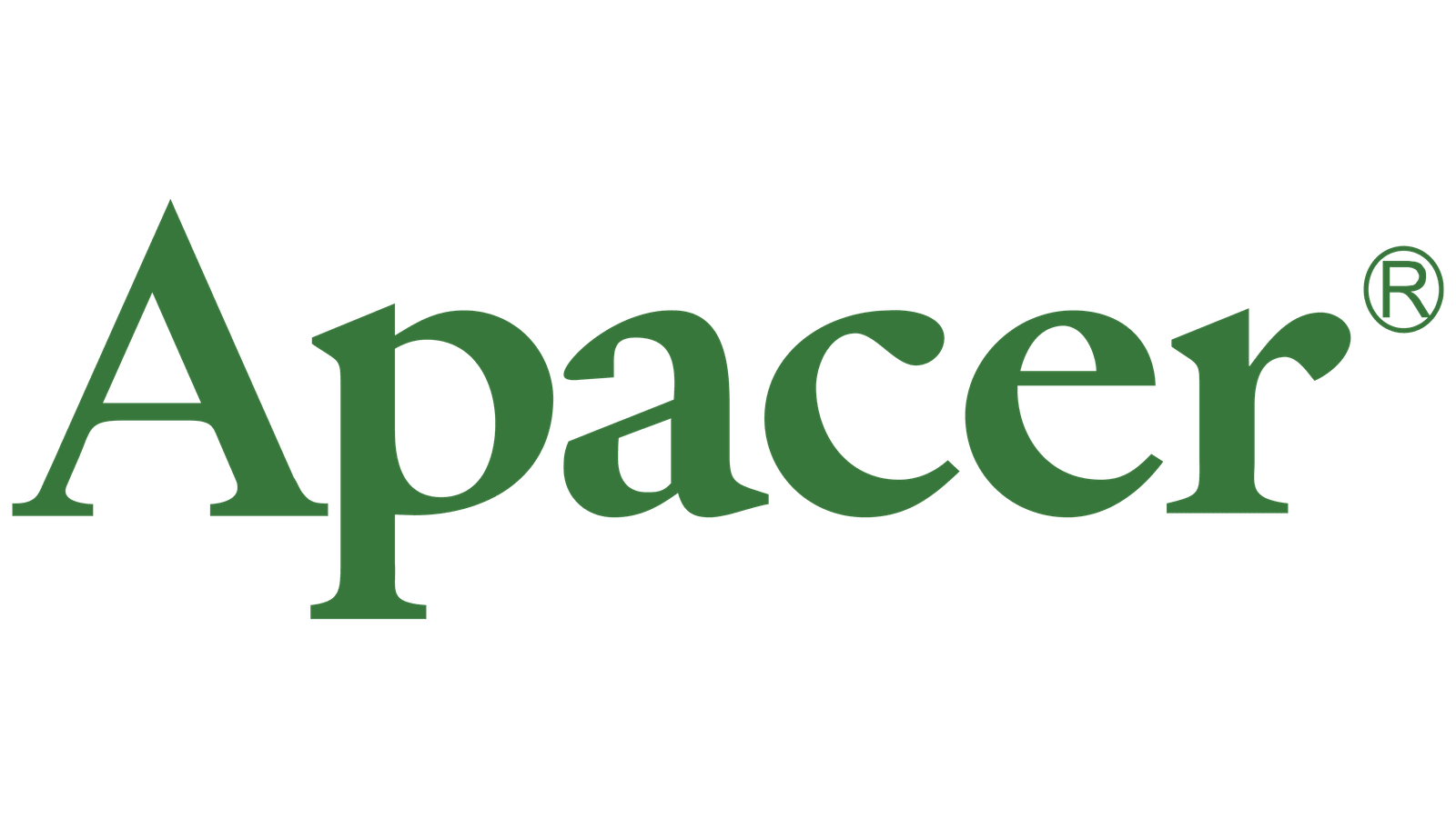 APACER