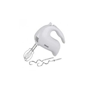 BATTEUR À MAIN ORIENT 200W - BLANC