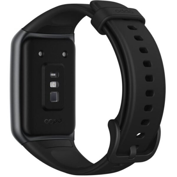 BRACELET CONNECTÉ OPPO BAND 2 - MIDNIGHT