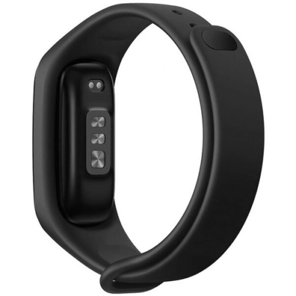 BRACELET CONNECTÉ OPPO BAND - MIDNIGHT