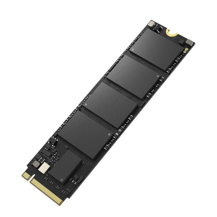 DISQUE DUR INTERNE HIKSEMI E1000 1024GO SSD M.2 (HIKSEMI-SSD-E1000-1024). DISQUE DUR INTERNE HIKSEMI E1000 1024GO SSD M.2 (HIKSEMI-SSD-E1000-1024)