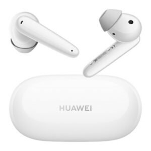ECOUTEUR BLUETOOTH SANS FIL HUAWEI FREEBUDS SE BLANC