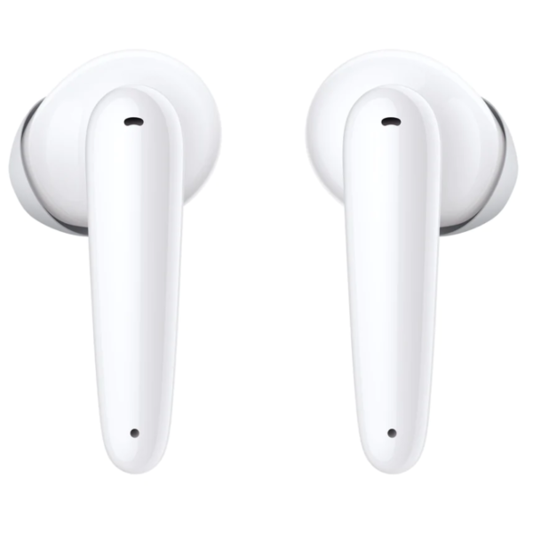 ECOUTEUR BLUETOOTH SANS FIL HUAWEI FREEBUDS SE BLANC