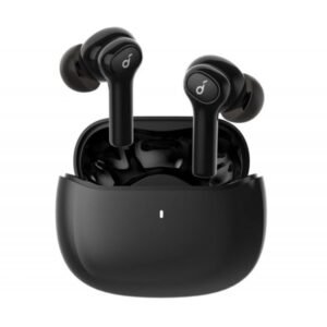 ÉCOUTEURS SANS FIL ANKER SOUNDCORE R100 TWS - NOIR