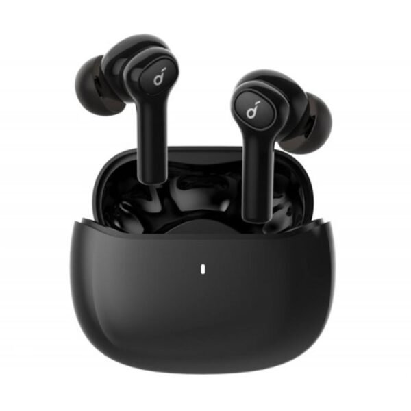 ÉCOUTEURS SANS FIL ANKER SOUNDCORE R100 TWS - NOIR