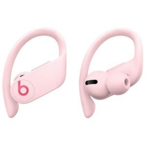 ÉCOUTEURS SANS FIL BEATS POWERBEATS PRO(MXY72LL-A)