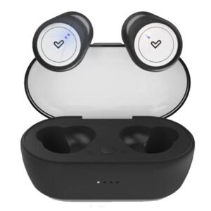 ÉCOUTEURS SANS FIL ENERGY SISTEM URBAN 1 TRUE WIRELESS 449767 - NOIR