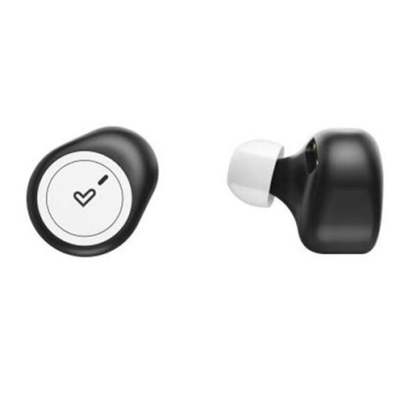 ÉCOUTEURS SANS FIL ENERGY SISTEM URBAN 1 TRUE WIRELESS 449767 - NOIR