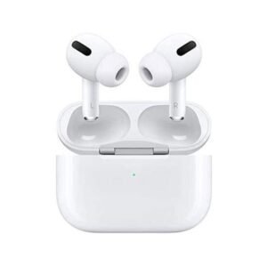 ÉCOUTEURS SANS FIL INKAX T03 BLUETOOTH - BLANC