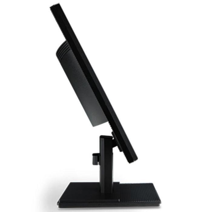 ECRAN ACER V226HQL 21.5'' FULL HD TN 75HZ.