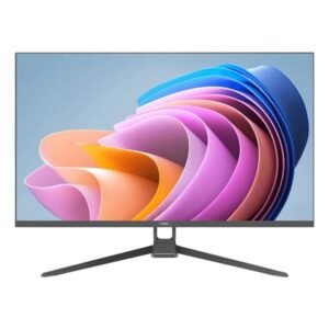 ECRAN AIWA MF2203-V 21.5'' FULL HD 75HZ