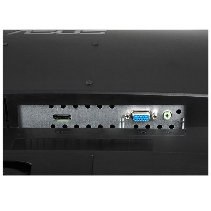 ECRAN ASUS VP228HE 21.5'' FULL HD 60HZ...