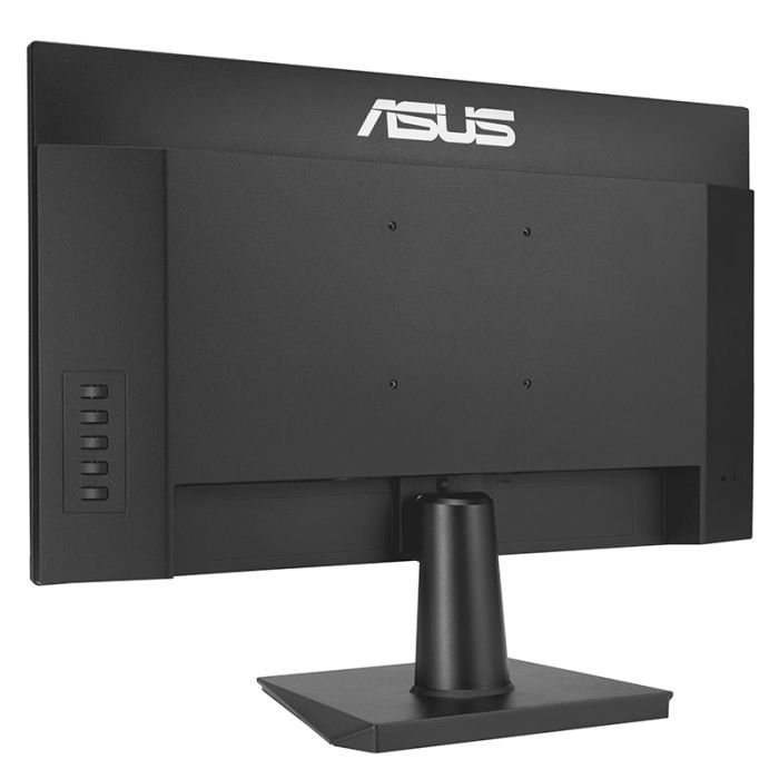 ECRAN GAMING ASUS VA24EHF 23.8'' FULL HD IPS 100 HZ...