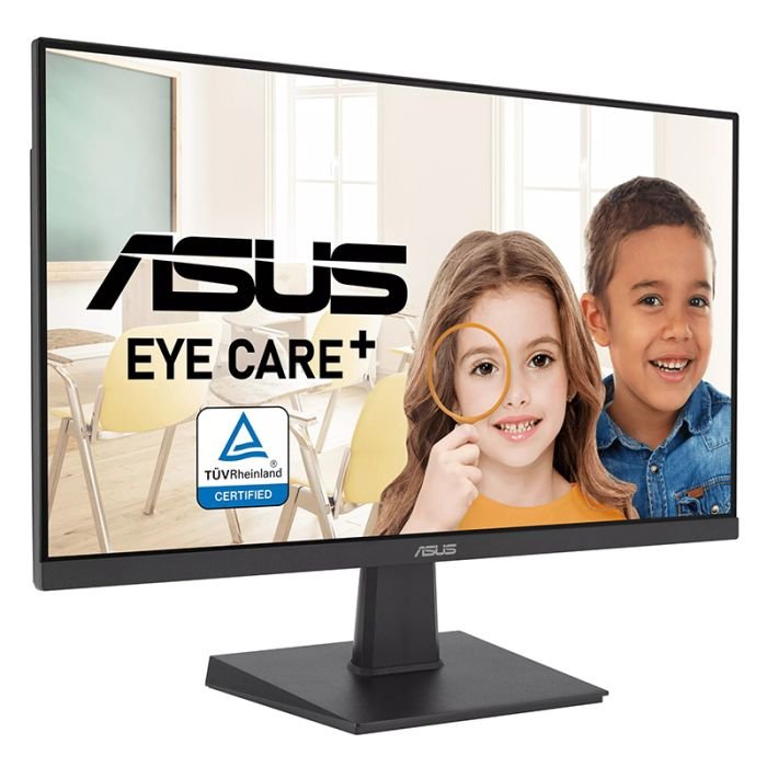ECRAN GAMING ASUS VA24EHF 23.8'' FULL HD IPS 100 HZ.