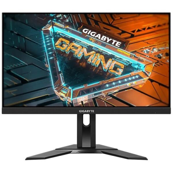 ECRAN GAMING GIGABYTE G24F2 23.8'' FULL HD 180HZ