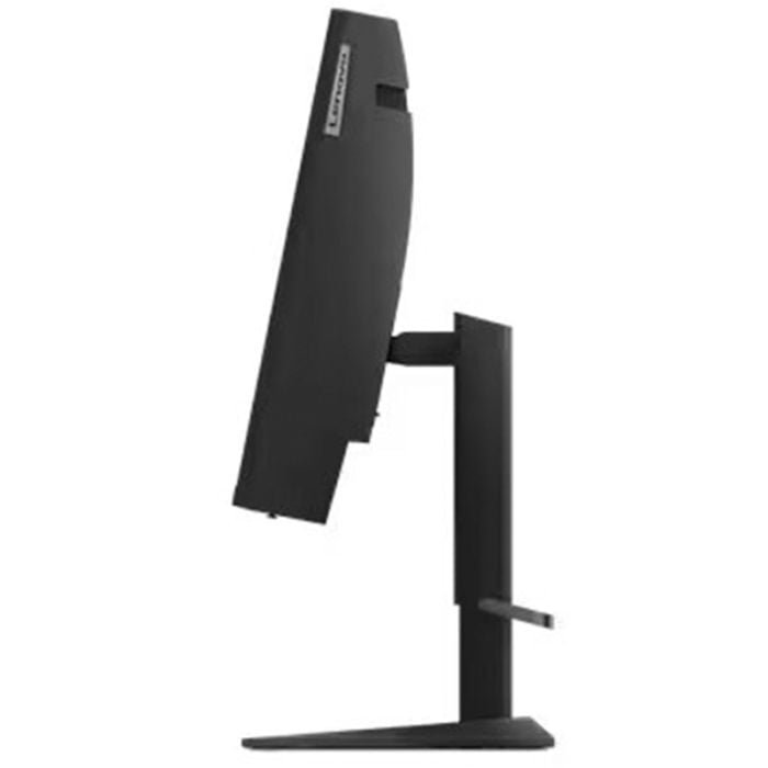 ECRAN GAMING LENOVO G32QC-10 31.5'' QHD INCURVÉ 144 HZ..