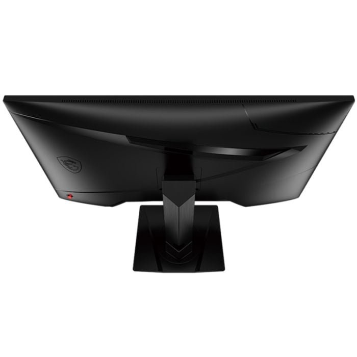 ECRAN GAMING MSI G274QPF-QD 27'' WQHD 170 HZ..