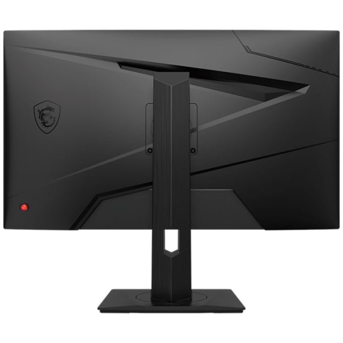 ECRAN GAMING MSI G274QPF-QD 27'' WQHD 170 HZ.