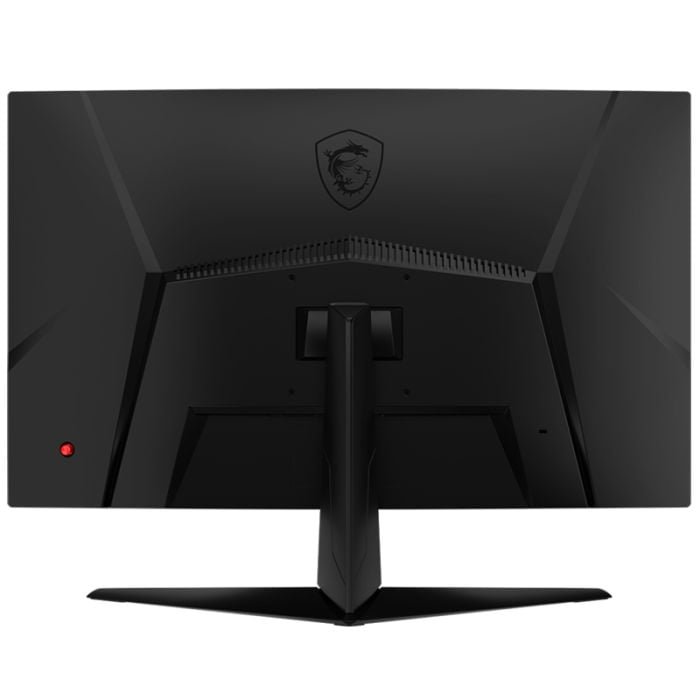 ECRAN GAMING MSI G27C4X 27'' FULL HD INCURVÉ 250 HZ...