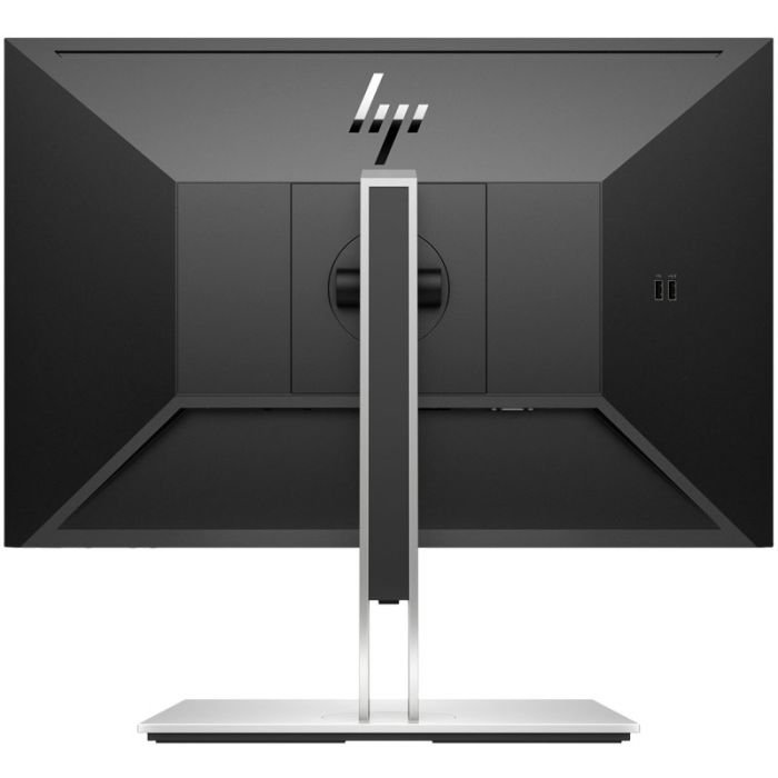 ECRAN HP E24I G4 24'' WUXGA IPS 60 HZ....