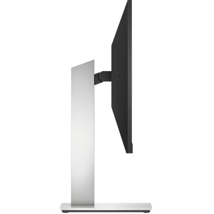 ECRAN HP E24I G4 24'' WUXGA IPS 60 HZ...