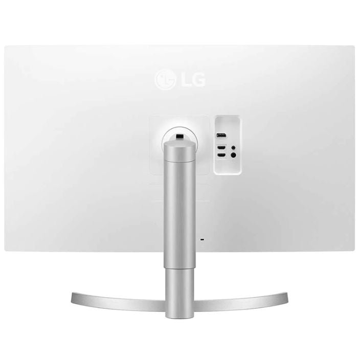 ECRAN LG 32UN550 31.5'' UHD 4K 60HZ...