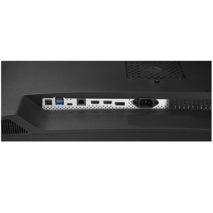 ECRAN LG 34WQ75C-B 34'' ULTRAWIDE QHD INCURVÉ 60 HZ....