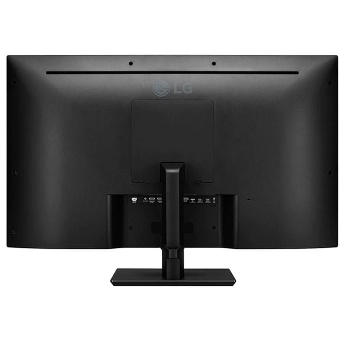 ECRAN LG 43UN700 42.5'' UHD IPS 4K 60HZ...