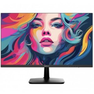 ECRAN REDRAGON MEMPHIS 27" FULL HD IPS 75 HZ