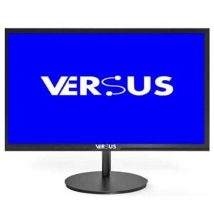 ECRAN VERSUS 240LD 24'' LED 60HZ