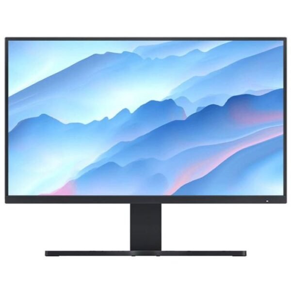 ECRAN XIAOMI BHR4975EU 27'' FULL HD 75HZ