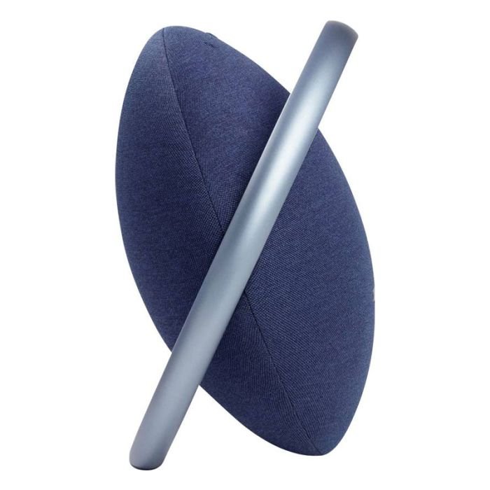 ENCEINTE PORTABLE HARMAN KARDON ONYX STUDIO 7 BLUETOOTH - BLEU 2