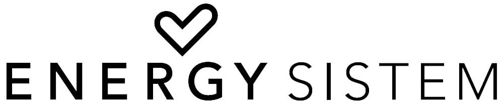 ENERGY SISTEM