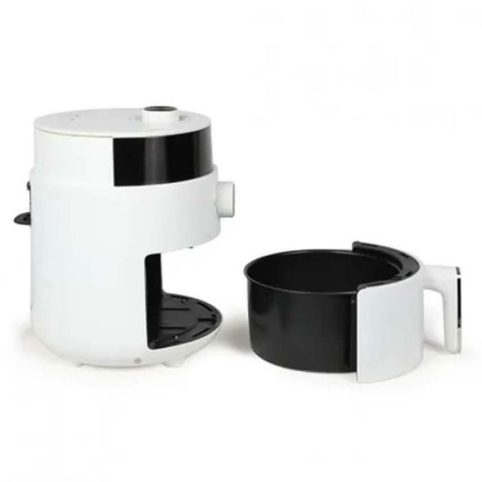 FRITEUSE SANS HUILE LIVOO DOC256 1200W - BLANC..