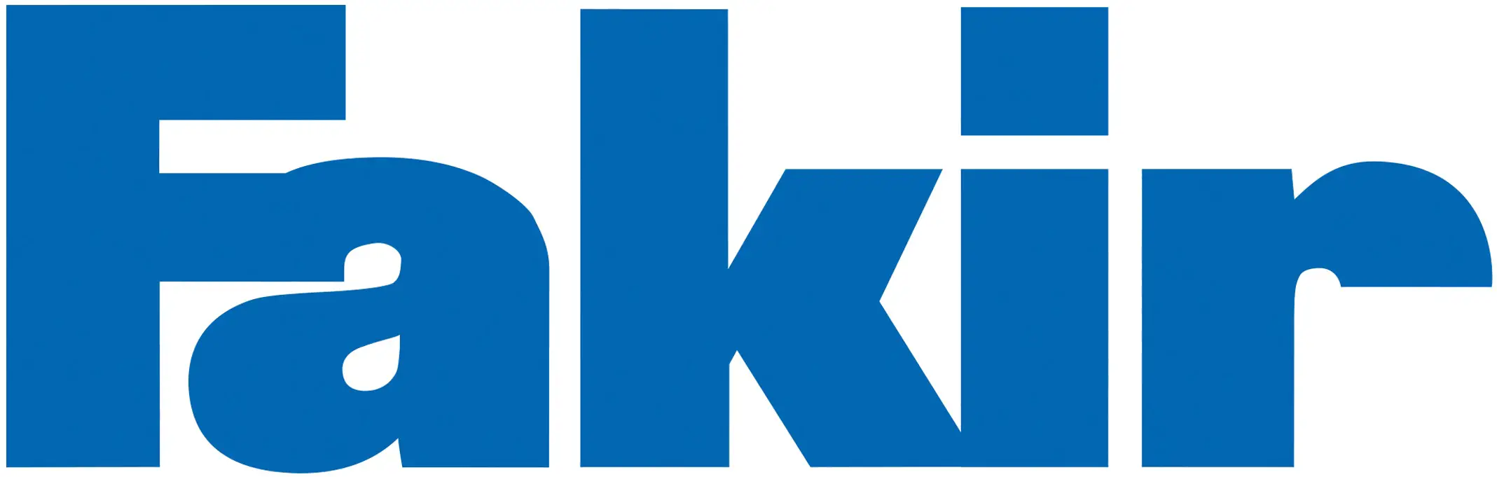FAKIR