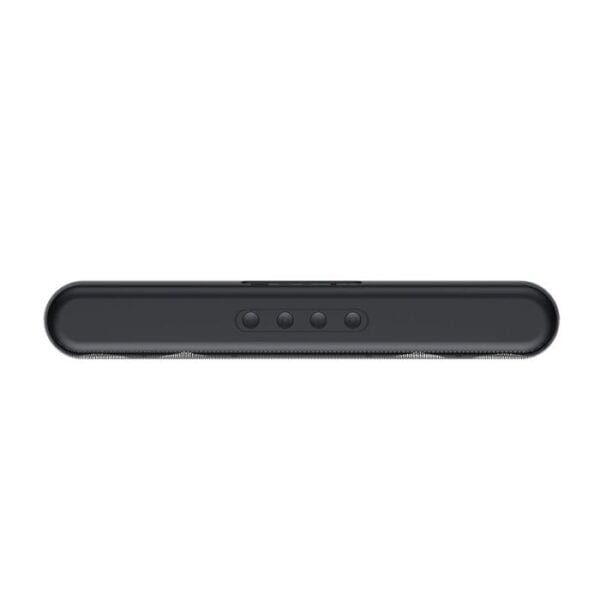 HAUT PARLEUR HAVIT SK854 BLUETOOTH - NOIR