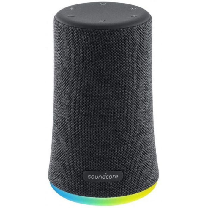 HAUT-PARLEUR SANS FIL ANKER SOUNDCORE FLARE MINI HAUT-PARLEUR SANS FIL ANKER SOUNDCORE FLARE MINI