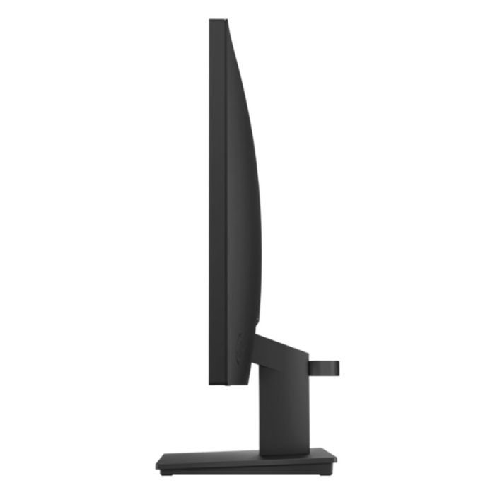 HP P22v G5 FHD Monitor (64V81AS)....