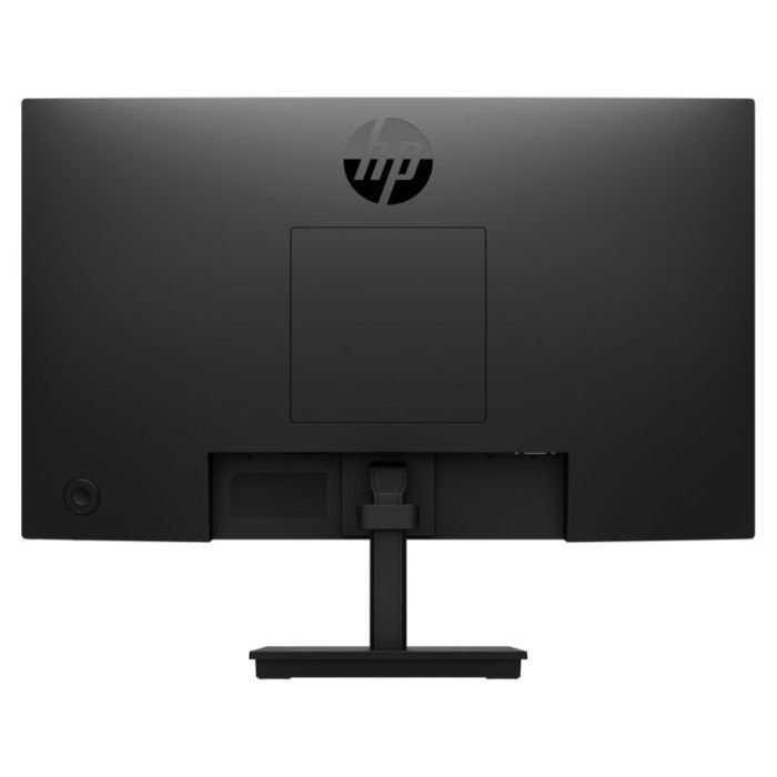 HP P22v G5 FHD Monitor (64V81AS)...