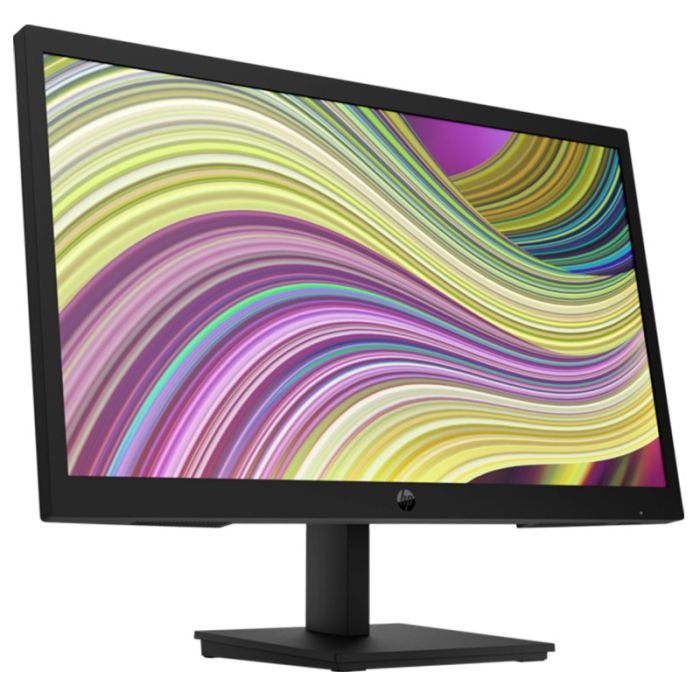 HP P22v G5 FHD Monitor (64V81AS).