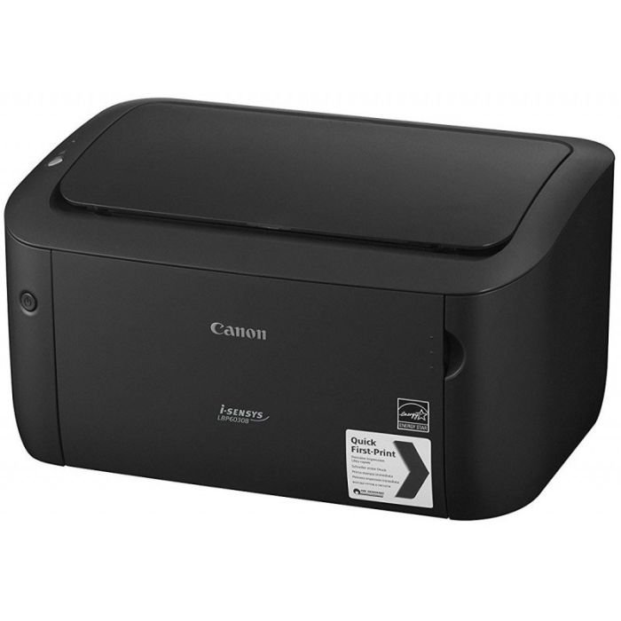 IMPRIMANTE CANON LASER I-SENSYS LBP6030. IMPRIMANTE CANON LASER I-SENSYS LBP6030