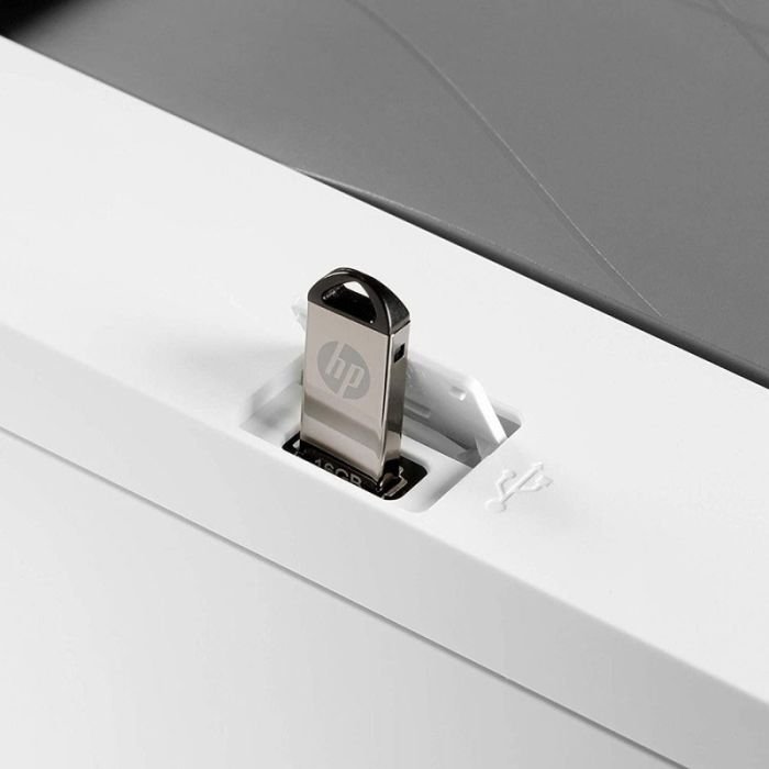 IMPRIMANTE HP COLOR LASERJET PRO M255DW...